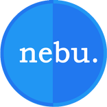 NEBU