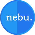 NEBU icon