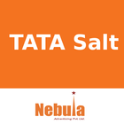 TataSalt Dealerboard-icoon