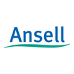 ANSELL MICRO-TOUCH® N30