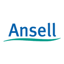 ANSELL MICRO-TOUCH® N30 APK