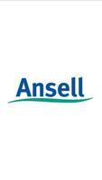 ANSELL MICRO-TOUCH® N30 Affiche