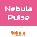 Nebula Pulse APK