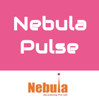 Nebula Pulse ikona