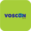 VOSCON 2016 APK