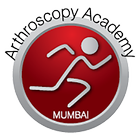 Icona Arthroscopy Academy 2017