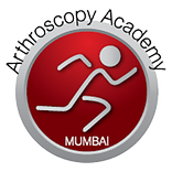 Arthroscopy Academy 2017