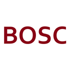 BOSC 2017 ไอคอน