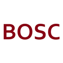 BOSC 2017 APK