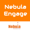 ”Nebula Engage