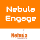 Nebula Engage APK