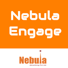 Nebula Engage icon