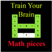Cool math games APK
