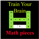 Cool math games APK