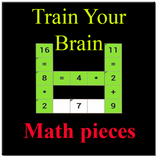 Cool math games