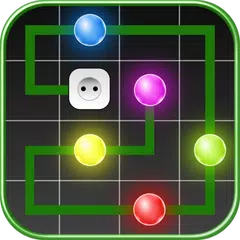 Glow Xmas APK download