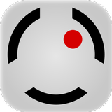 Impossible Bounce Escape icon