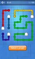 Plumber Connect Water 스크린샷 1