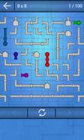 Plumber Connect Water 스크린샷 2