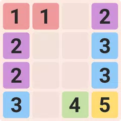 Swappy 10 APK download