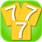 Three Sevens icône