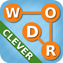 Word Clever APK