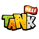 Heli-Tank
