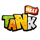 Heli-Tank APK