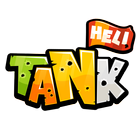Heli-Tank иконка