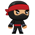 Shinobi Sprint