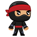 Shinobi Sprint APK