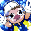 Water Meter Dash APK