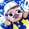 Water Meter Dash