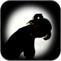 me Against Rape