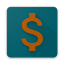 Coin Stacks - Track Your Crypt APK