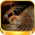 Symphony FM