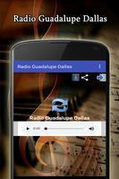 Radio Guadalupe Dallas capture d'écran 3