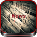 Radio News