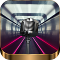 Radio Oslo