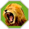 Learn Animals APK