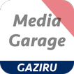 MediaGarage