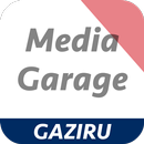 MediaGarage APK