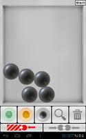 【N専用 振動】Haptics Ball screenshot 1