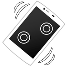 【N専用 振動】Haptics Tester icon