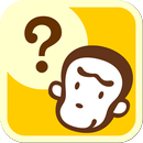 バザールでござーる　まちがいさがし APK