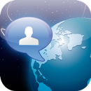 UNIVERGE MC550 VoIP APK