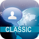 UNIVERGE MC550 CLASSIC APK