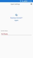 NEC Business ConneCT Agent تصوير الشاشة 2