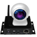 Surveillance Server APK