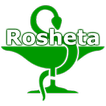 Rosheta - روشتة
